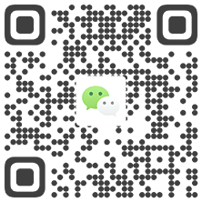 重慶標(biāo)識(shí)標(biāo)牌