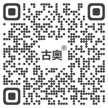 重慶標(biāo)識(shí)標(biāo)牌