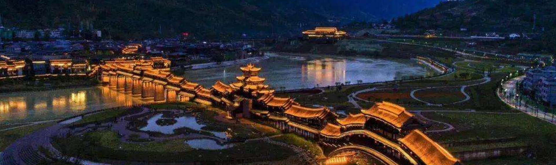 旅游景區(qū)導(dǎo)視系統(tǒng)的功能簡(jiǎn)介